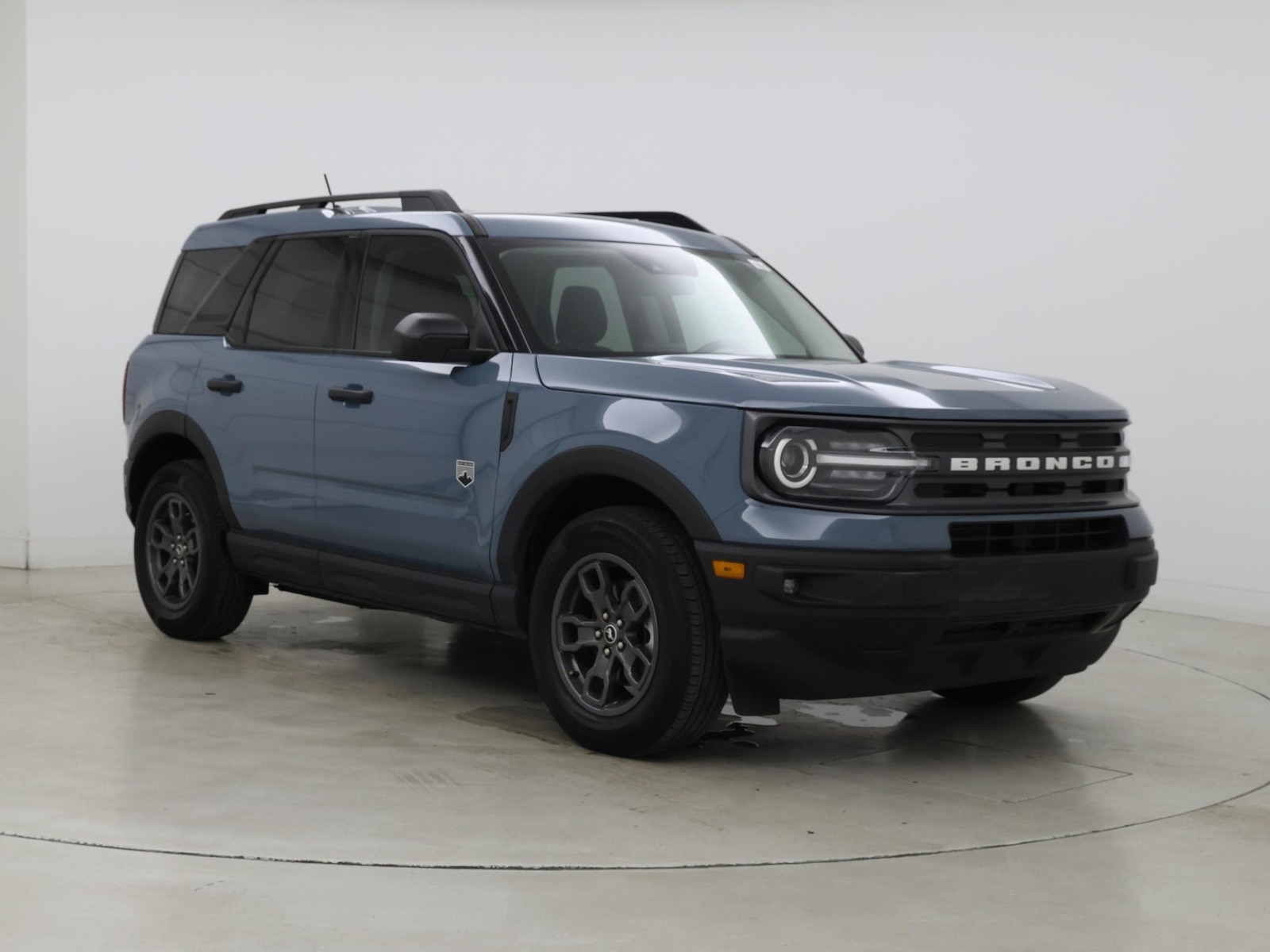 ford bronco sport 2023 3FMCR9B60PRE21618 image ford bronco sport 2023 3FMCR9B60PRE21618 image